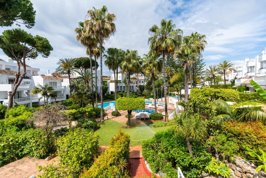 R5039470-Apartment-For-Sale-Marbella-Middle-Floor-3-Beds-253-Built-5