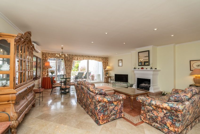 R5039470-Apartment-For-Sale-Marbella-Middle-Floor-3-Beds-253-Built-6