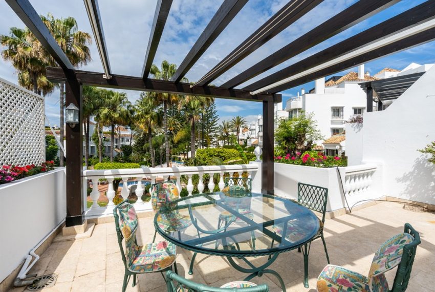 R5039470-Apartment-For-Sale-Marbella-Middle-Floor-3-Beds-253-Built-7