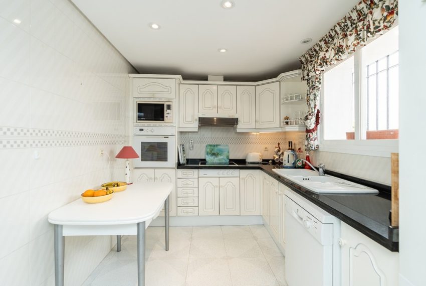 R5039470-Apartment-For-Sale-Marbella-Middle-Floor-3-Beds-253-Built-8