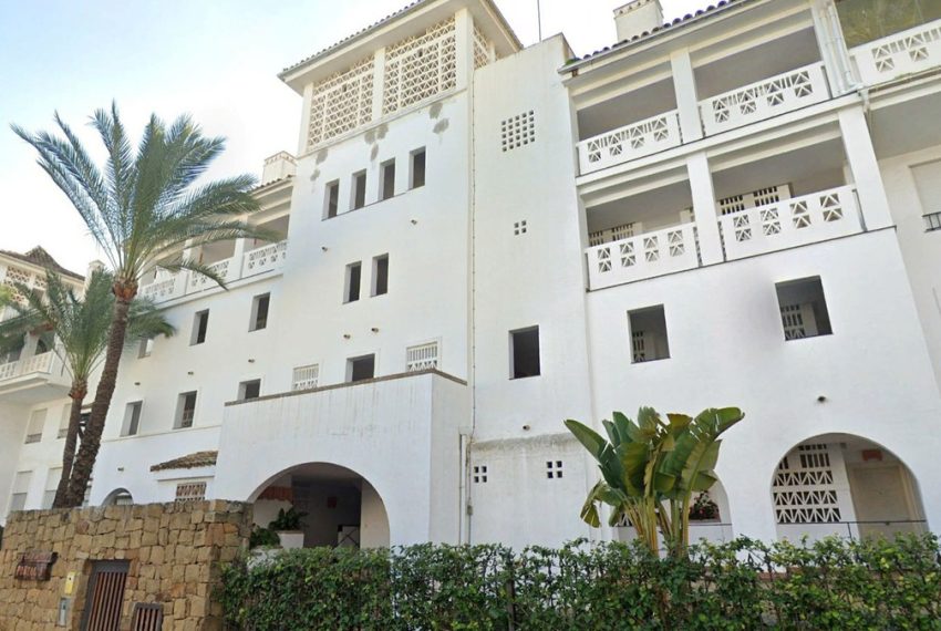 R5039791-Apartment-For-Sale-Marbella-Middle-Floor-3-Beds-154-Built-1