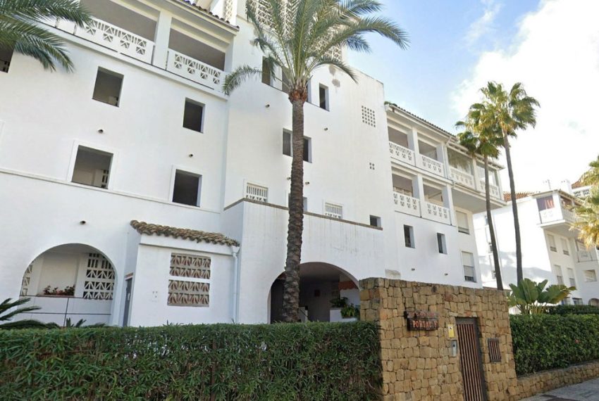 R5039791-Apartment-For-Sale-Marbella-Middle-Floor-3-Beds-154-Built-2