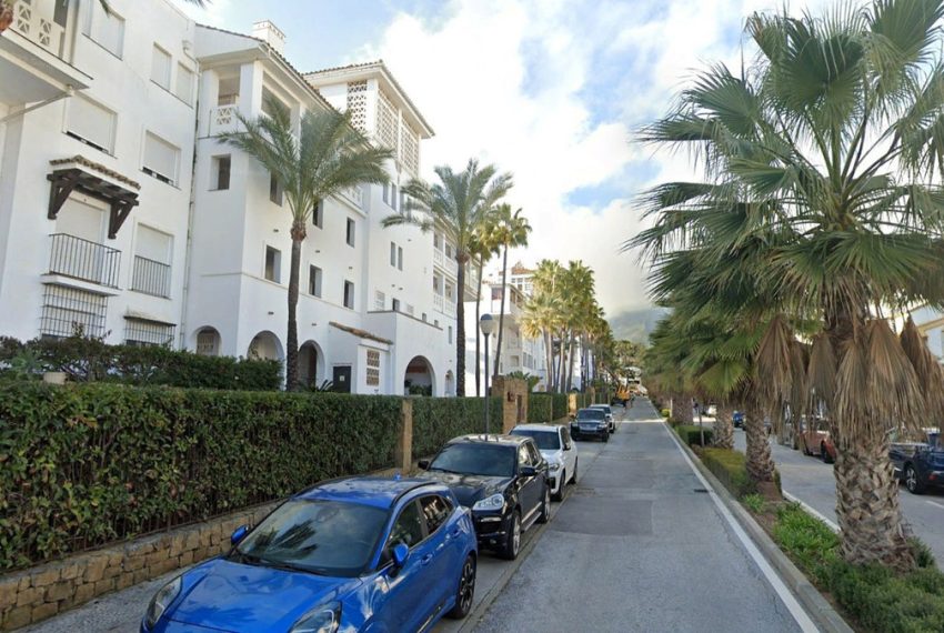 R5039791-Apartment-For-Sale-Marbella-Middle-Floor-3-Beds-154-Built-3