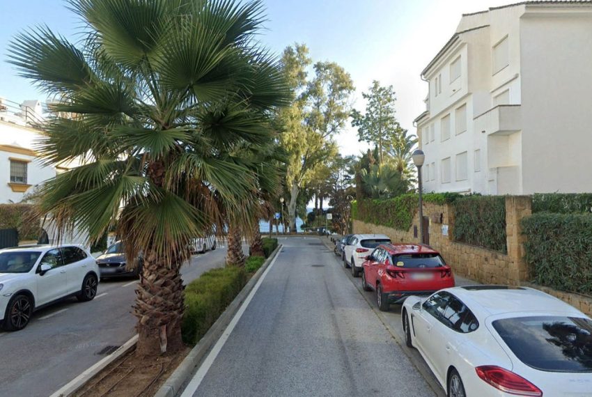 R5039791-Apartment-For-Sale-Marbella-Middle-Floor-3-Beds-154-Built-4