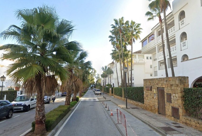 R5039791-Apartment-For-Sale-Marbella-Middle-Floor-3-Beds-154-Built-5