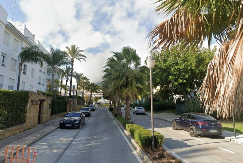 R5039791-Apartment-For-Sale-Marbella-Middle-Floor-3-Beds-154-Built-6