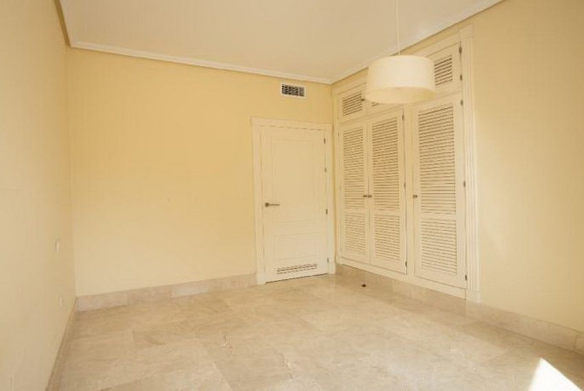 R5039791-Apartment-For-Sale-Marbella-Middle-Floor-3-Beds-154-Built-8