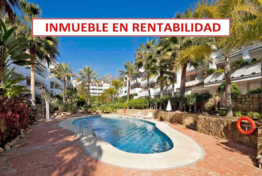 R5039791-Apartment-For-Sale-Marbella-Middle-Floor-3-Beds-154-Built