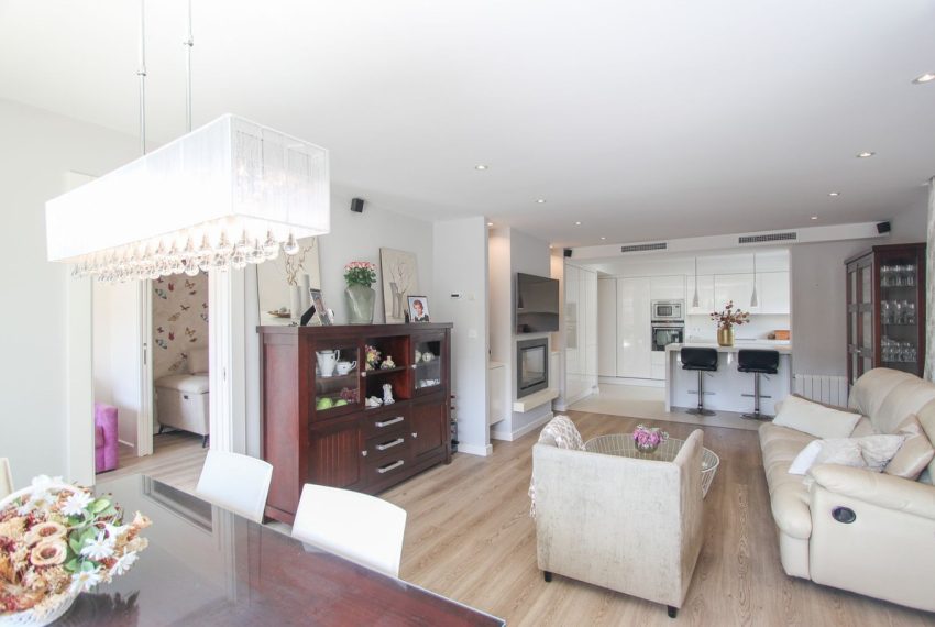 R5040325-Apartment-For-Sale-Guadalmina-Alta-Ground-Floor-3-Beds-166-Built-1