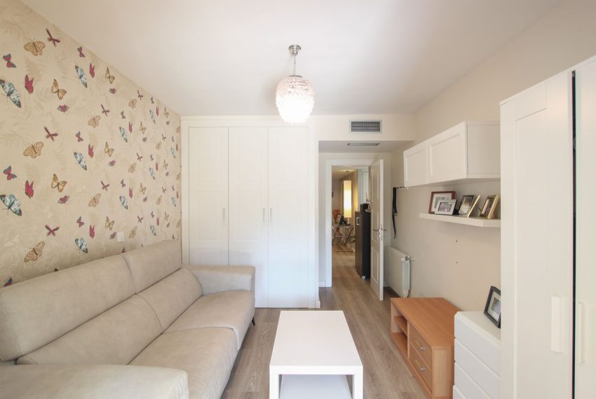 R5040325-Apartment-For-Sale-Guadalmina-Alta-Ground-Floor-3-Beds-166-Built-10
