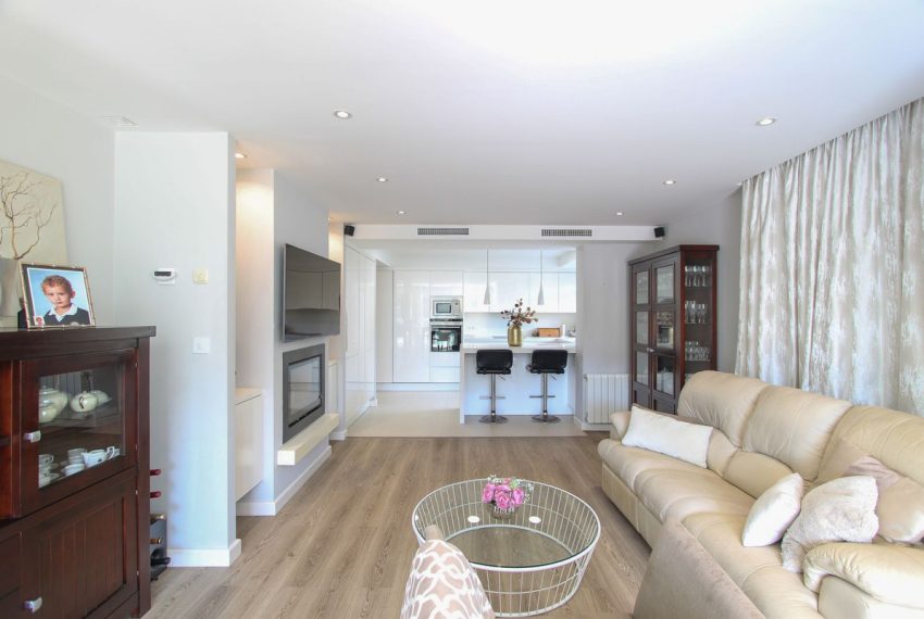 R5040325-Apartment-For-Sale-Guadalmina-Alta-Ground-Floor-3-Beds-166-Built-11