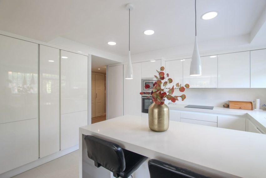 R5040325-Apartment-For-Sale-Guadalmina-Alta-Ground-Floor-3-Beds-166-Built-12
