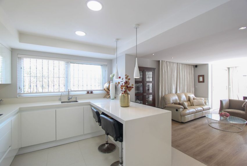 R5040325-Apartment-For-Sale-Guadalmina-Alta-Ground-Floor-3-Beds-166-Built-13