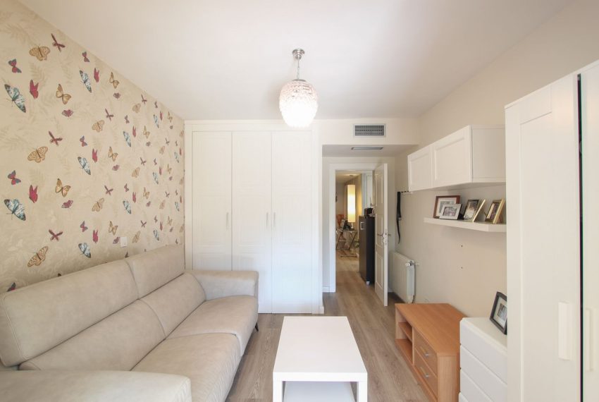 R5040325-Apartment-For-Sale-Guadalmina-Alta-Ground-Floor-3-Beds-166-Built-14