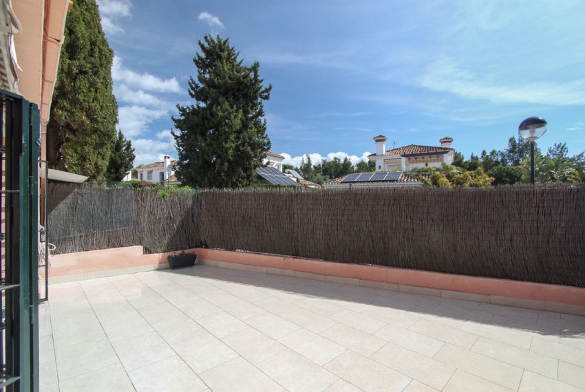 R5040325-Apartment-For-Sale-Guadalmina-Alta-Ground-Floor-3-Beds-166-Built-15