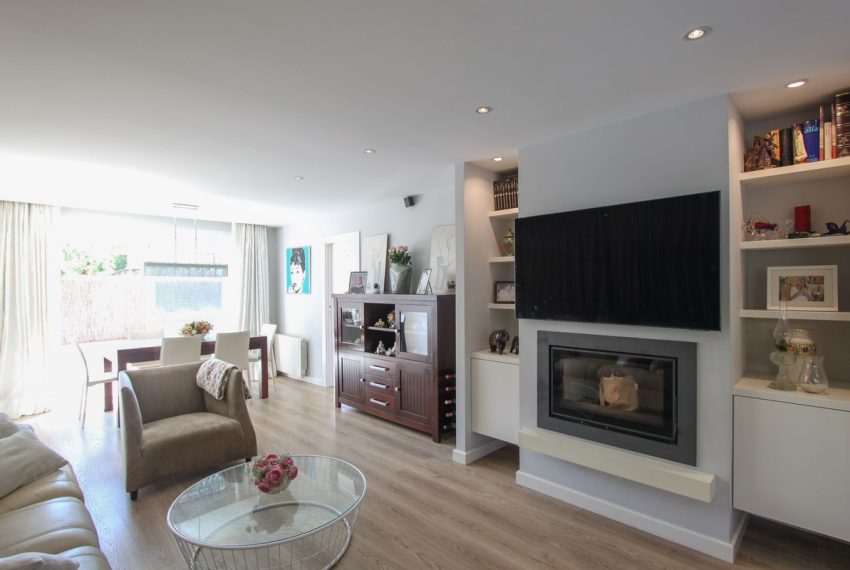 R5040325-Apartment-For-Sale-Guadalmina-Alta-Ground-Floor-3-Beds-166-Built-2
