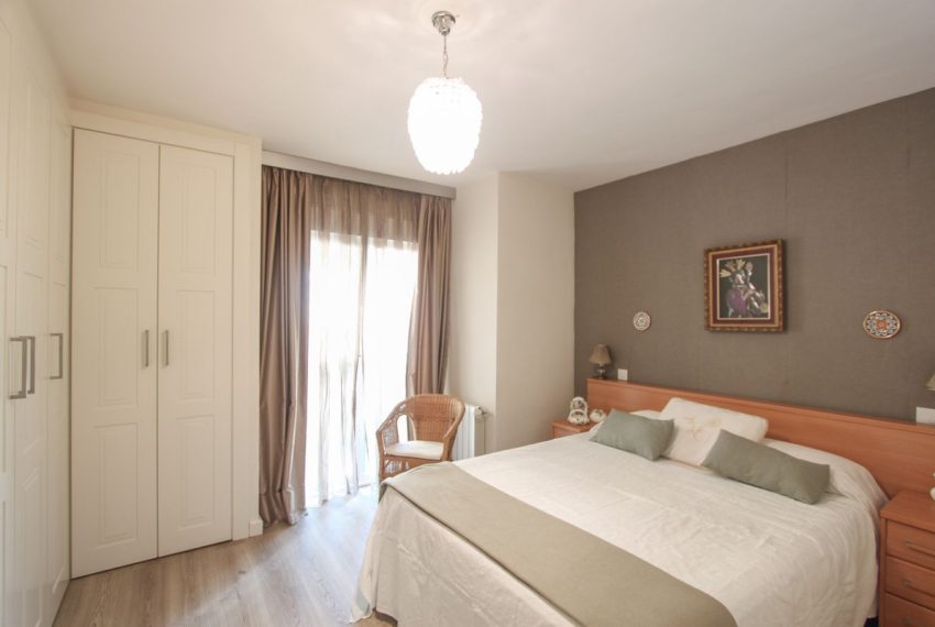 R5040325-Apartment-For-Sale-Guadalmina-Alta-Ground-Floor-3-Beds-166-Built-3