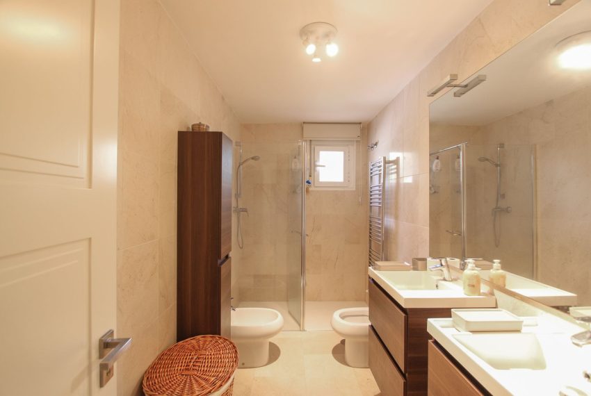 R5040325-Apartment-For-Sale-Guadalmina-Alta-Ground-Floor-3-Beds-166-Built-4