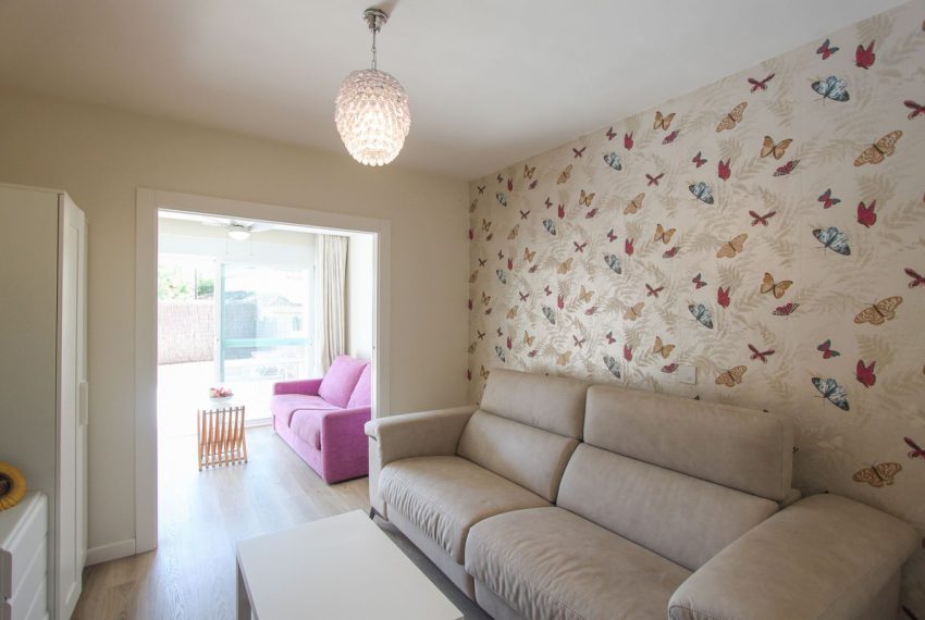 R5040325-Apartment-For-Sale-Guadalmina-Alta-Ground-Floor-3-Beds-166-Built-5
