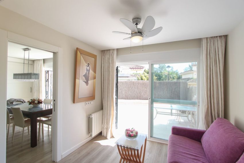 R5040325-Apartment-For-Sale-Guadalmina-Alta-Ground-Floor-3-Beds-166-Built-6