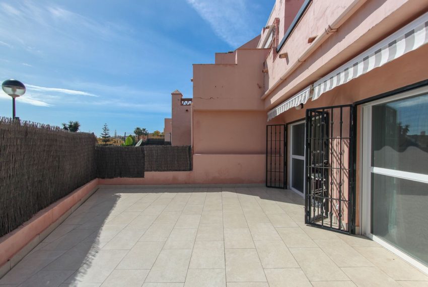 R5040325-Apartment-For-Sale-Guadalmina-Alta-Ground-Floor-3-Beds-166-Built-7