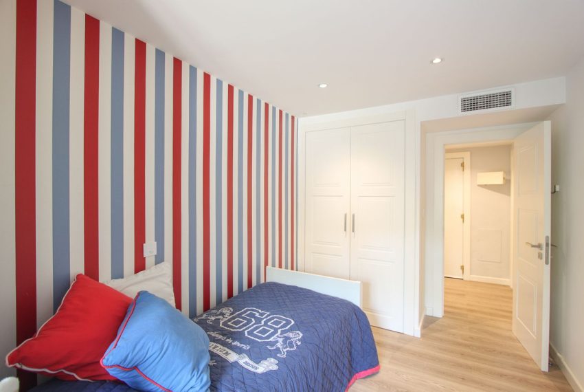 R5040325-Apartment-For-Sale-Guadalmina-Alta-Ground-Floor-3-Beds-166-Built-8