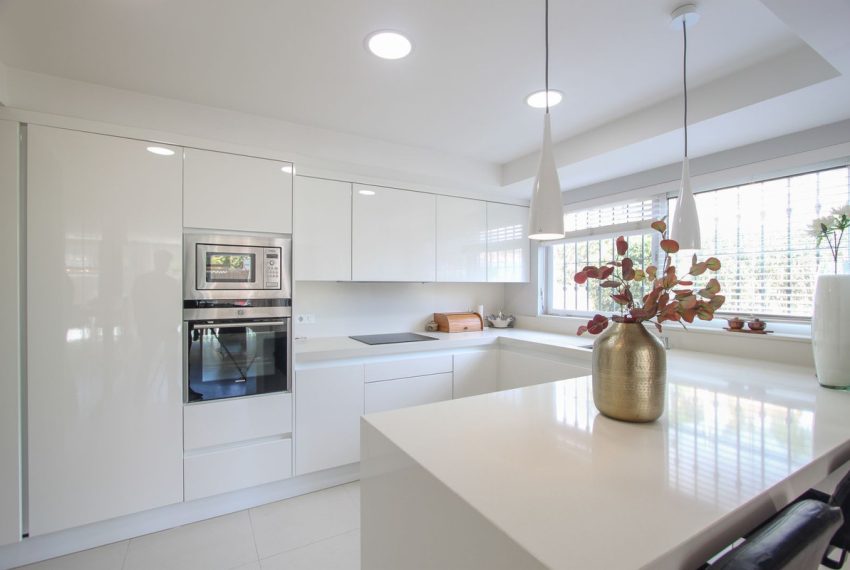 R5040325-Apartment-For-Sale-Guadalmina-Alta-Ground-Floor-3-Beds-166-Built