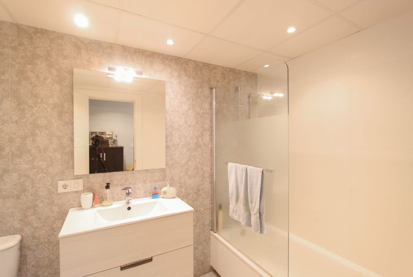 R5040325-Apartment-For-Sale-Guadalmina-Alta-Ground-Floor-3-Beds-166-Built-9