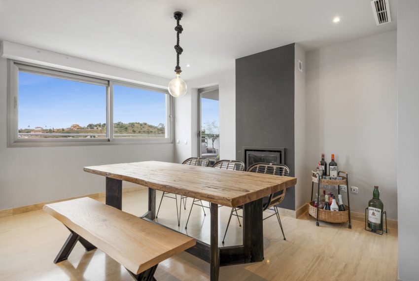 R5040337-Apartment-For-Sale-La-Cala-de-Mijas-Penthouse-5-Beds-471-Built-12