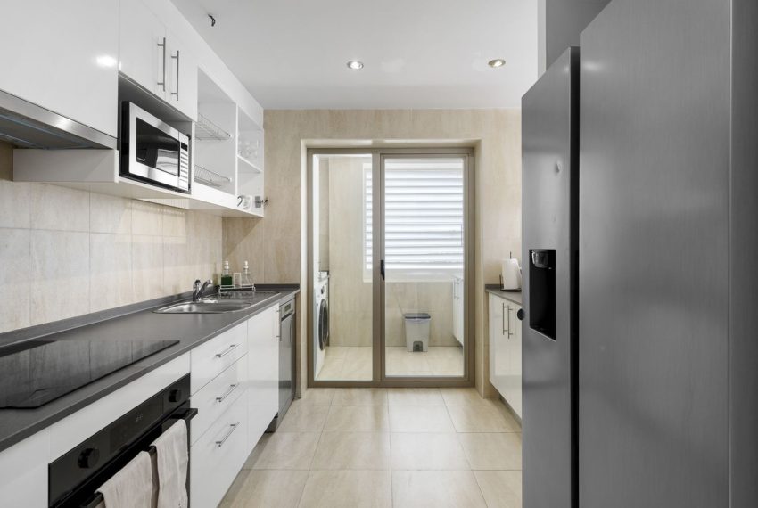 R5040337-Apartment-For-Sale-La-Cala-de-Mijas-Penthouse-5-Beds-471-Built-13