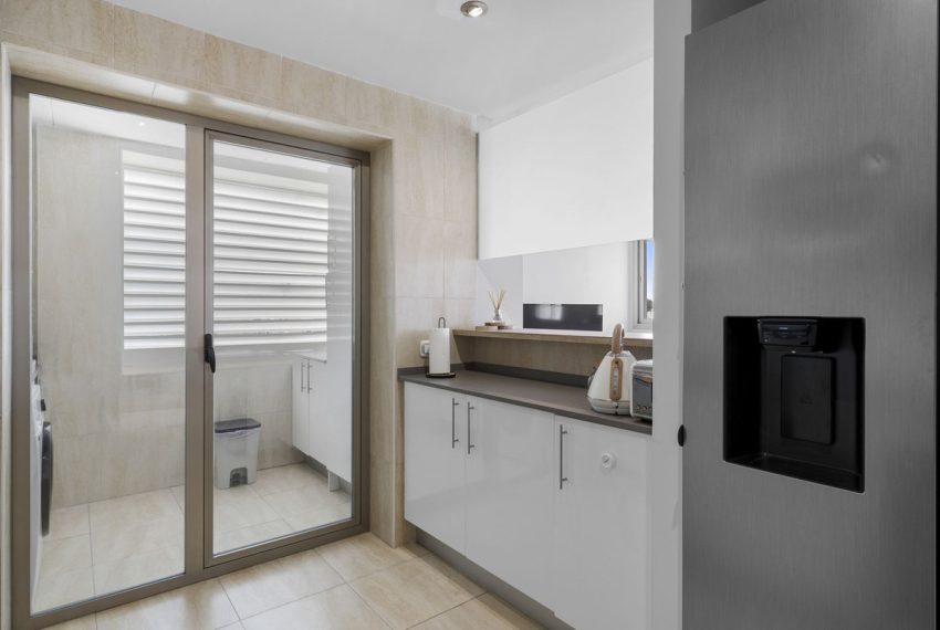 R5040337-Apartment-For-Sale-La-Cala-de-Mijas-Penthouse-5-Beds-471-Built-14