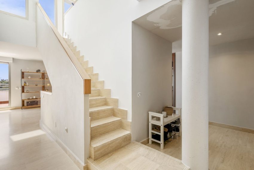 R5040337-Apartment-For-Sale-La-Cala-de-Mijas-Penthouse-5-Beds-471-Built-16
