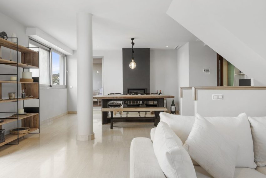 R5040337-Apartment-For-Sale-La-Cala-de-Mijas-Penthouse-5-Beds-471-Built-4