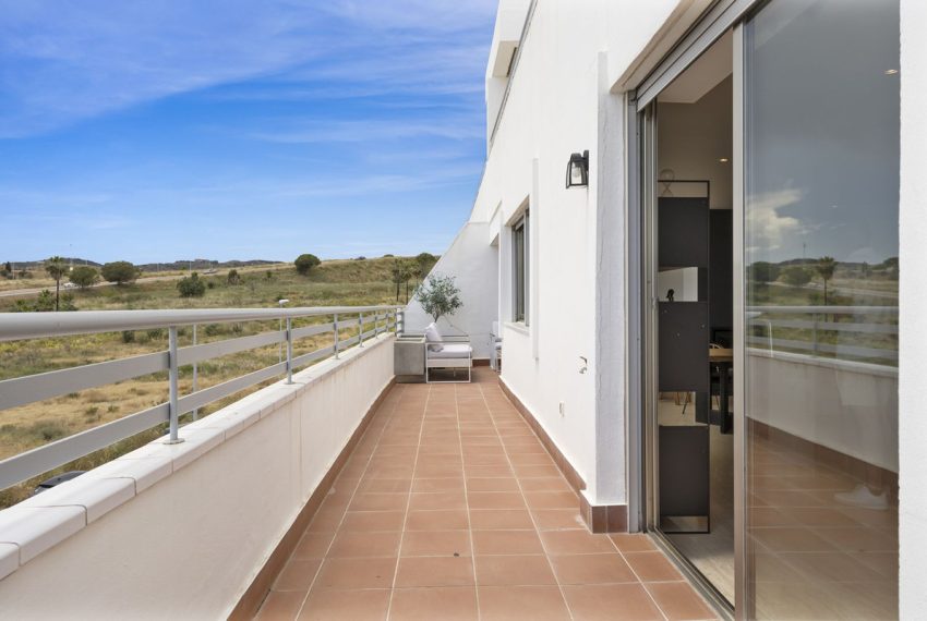 R5040337-Apartment-For-Sale-La-Cala-de-Mijas-Penthouse-5-Beds-471-Built-6
