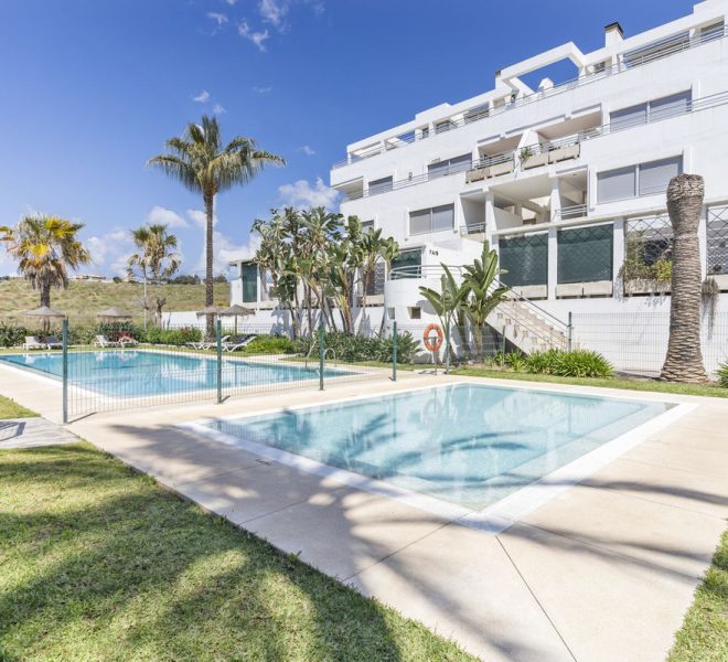 R5040337-Image 1-Penthouse - 5 Beds - 471 Built