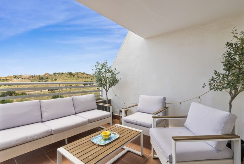 R5040337-Apartment-For-Sale-La-Cala-de-Mijas-Penthouse-5-Beds-471-Built-7