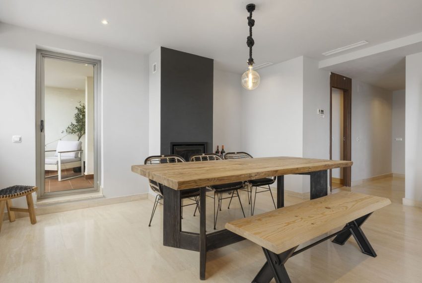 R5040337-Apartment-For-Sale-La-Cala-de-Mijas-Penthouse-5-Beds-471-Built-8