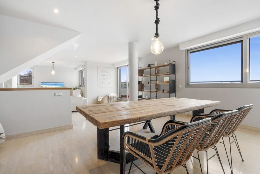 R5040337-Apartment-For-Sale-La-Cala-de-Mijas-Penthouse-5-Beds-471-Built-9