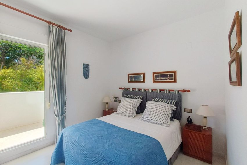 R5040355-Apartment-For-Sale-The-Golden-Mile-Middle-Floor-4-Beds-165-Built-14