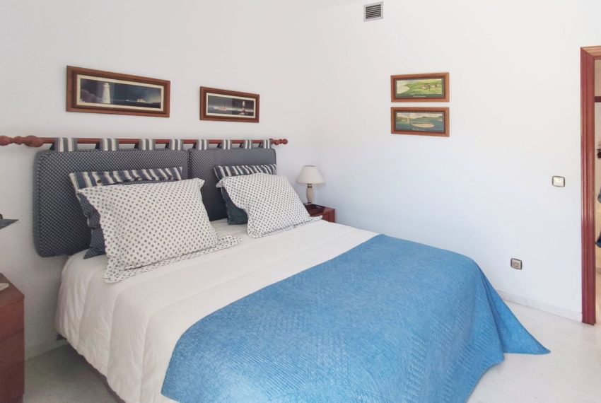 R5040355-Apartment-For-Sale-The-Golden-Mile-Middle-Floor-4-Beds-165-Built-15