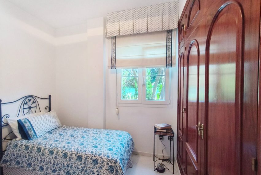 R5040355-Apartment-For-Sale-The-Golden-Mile-Middle-Floor-4-Beds-165-Built-16