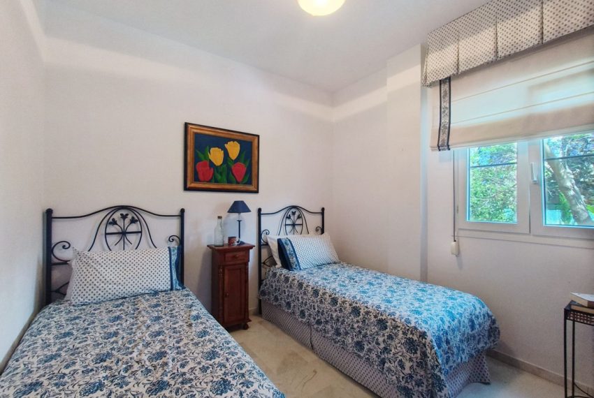 R5040355-Apartment-For-Sale-The-Golden-Mile-Middle-Floor-4-Beds-165-Built-17