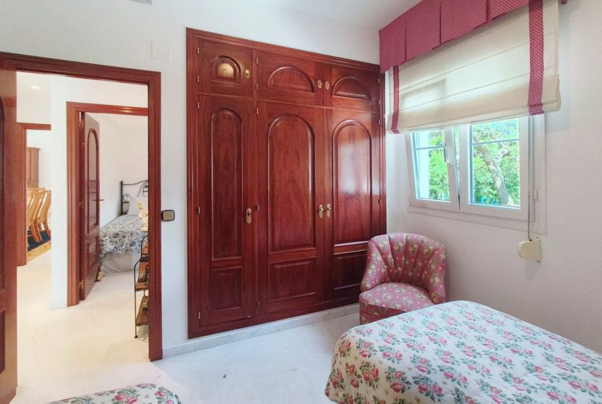 R5040355-Apartment-For-Sale-The-Golden-Mile-Middle-Floor-4-Beds-165-Built-19