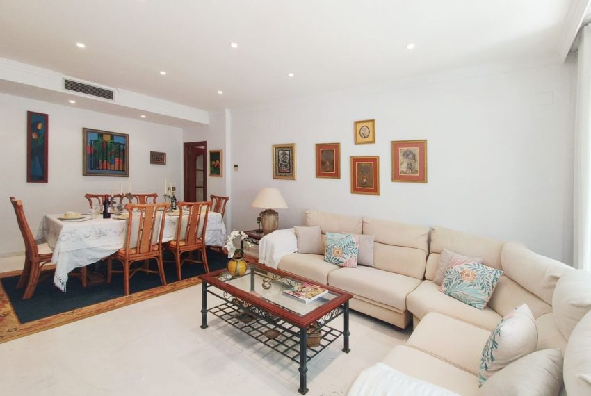 R5040355-Apartment-For-Sale-The-Golden-Mile-Middle-Floor-4-Beds-165-Built-6