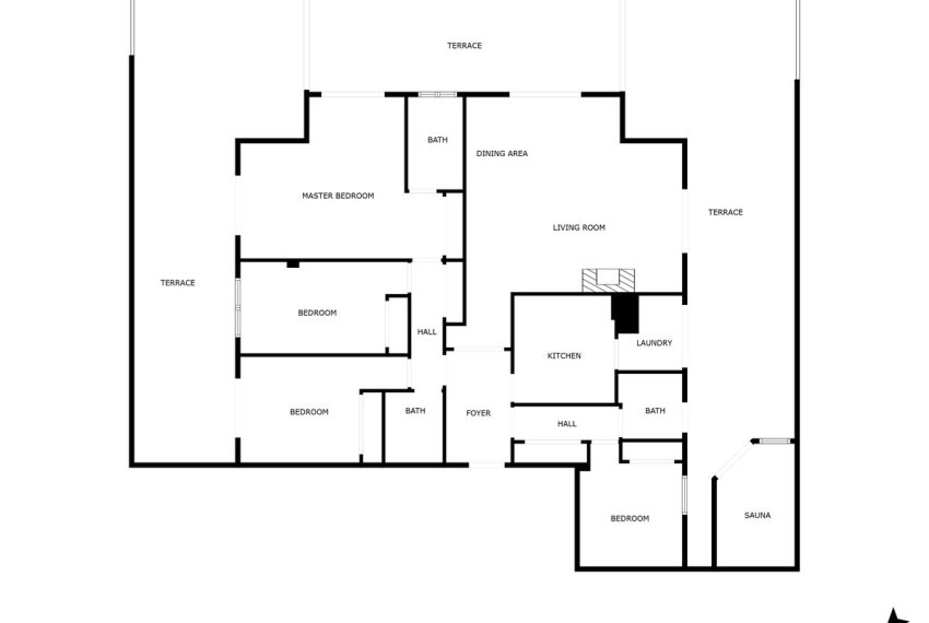 R5040682-Apartment-For-Sale-San-Pedro-de-Alcantara-Penthouse-4-Beds-164-Built-1