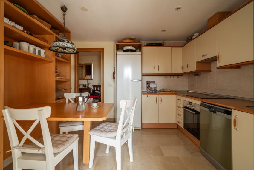 R5040682-Apartment-For-Sale-San-Pedro-de-Alcantara-Penthouse-4-Beds-164-Built-10