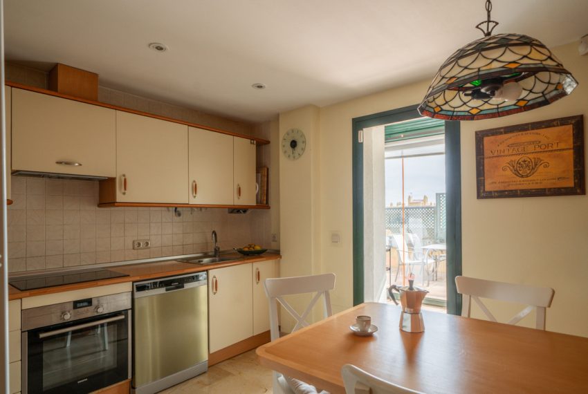 R5040682-Apartment-For-Sale-San-Pedro-de-Alcantara-Penthouse-4-Beds-164-Built-11