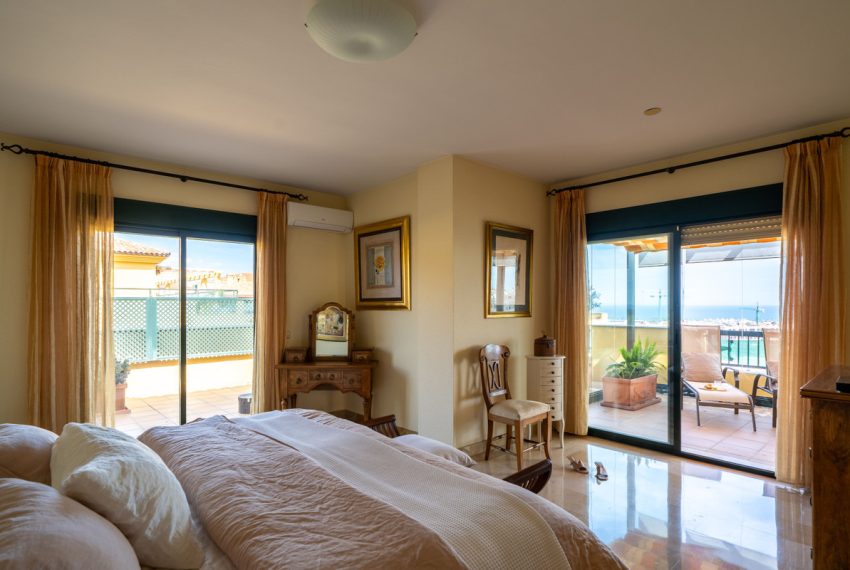 R5040682-Apartment-For-Sale-San-Pedro-de-Alcantara-Penthouse-4-Beds-164-Built-13