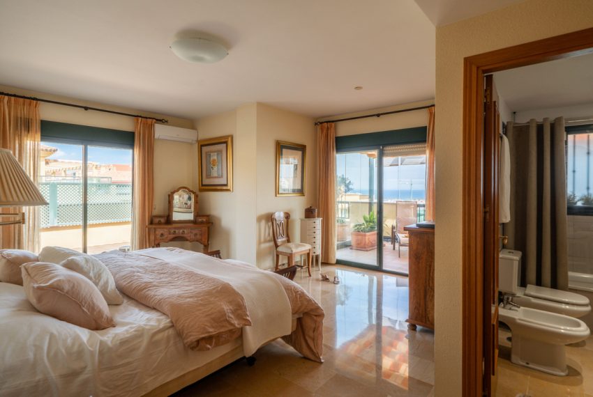 R5040682-Apartment-For-Sale-San-Pedro-de-Alcantara-Penthouse-4-Beds-164-Built-14