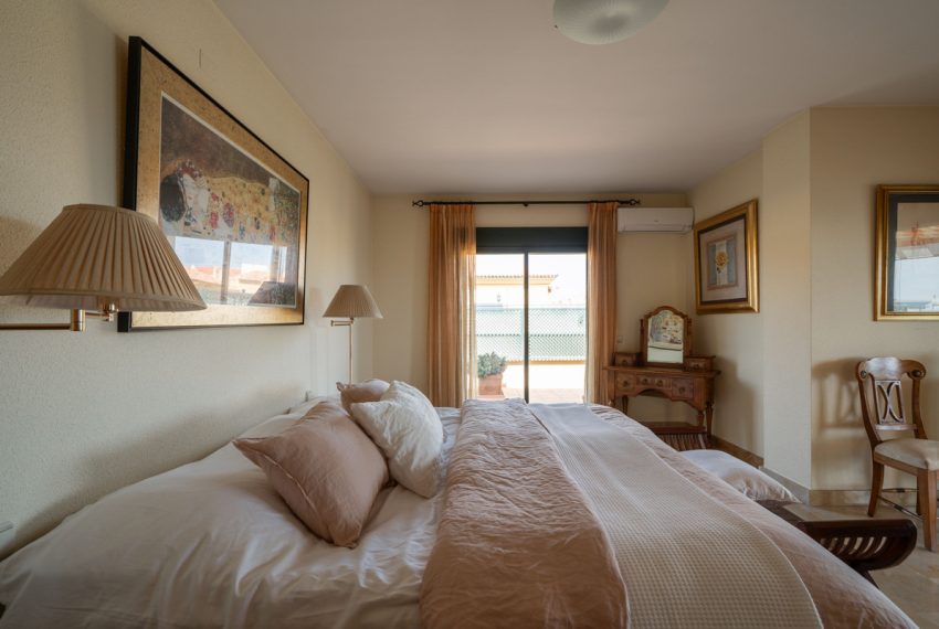 R5040682-Apartment-For-Sale-San-Pedro-de-Alcantara-Penthouse-4-Beds-164-Built-15